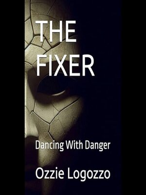 cover image of The Fixer